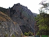 Molina Aterno photogallery/thumbs/01_P8059145+.jpg